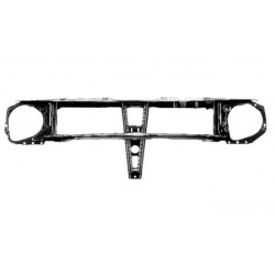 Revàªtement avant VolksWagen Golf Typ:191 83-91