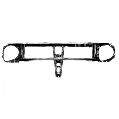 Revàªtement avant VolksWagen Golf Typ:191 83-91