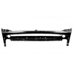 Jupe Avant inf. GOLF83-91