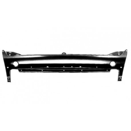 Jupe Avant inf. GOLF83-91