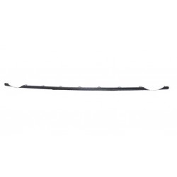 tôle de calandre inf. GOLF83-91