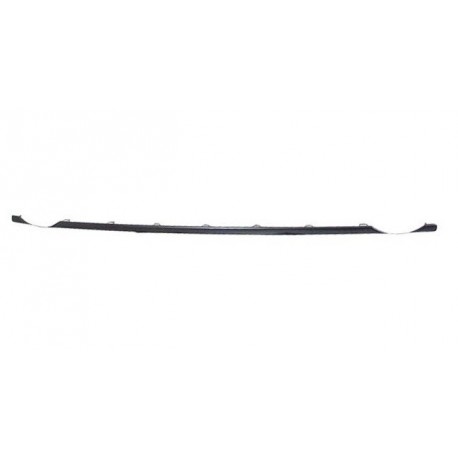 tôle de calandre inf. GOLF83-91