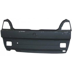 Panneau arrière VolksWagen Golf Typ:191 83-91