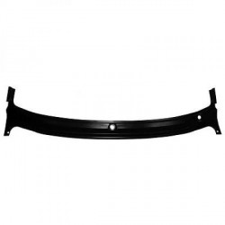 WINDLEITBLECH GOLF II83-91