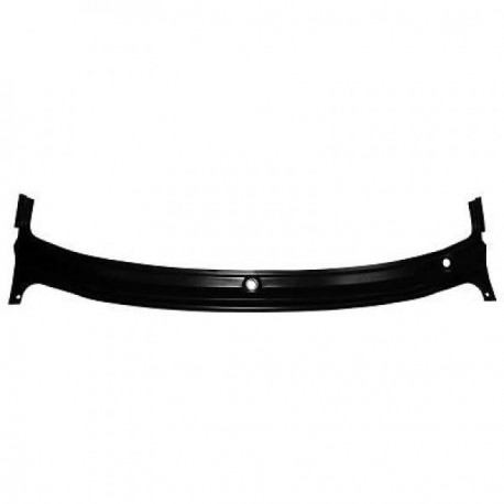 WINDLEITBLECH GOLF II83-91