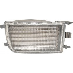 Feu clignotant droit (Côté passager) VolksWagen Golf III 91-97