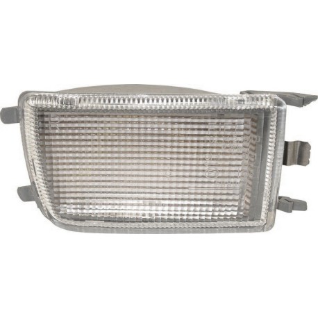 Feu clignotant droit (Côté passager) VolksWagen Golf III 91-97 VolksWagen Golf III 91-97 VolksWagen Golf III 91-97