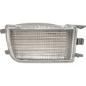 Feu clignotant droit (Côté passager) VolksWagen Golf III 91-97 VolksWagen Golf III 91-97 VolksWagen Golf III 91-97
