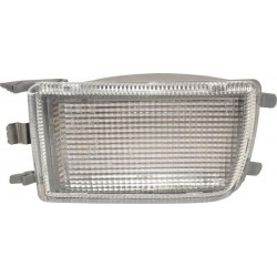 Feu clignotant gauche (Côté conducteur) VolksWagen Golf III 91-97 VolksWagen Golf III 91-97 VolksWagen Golf III 91-97