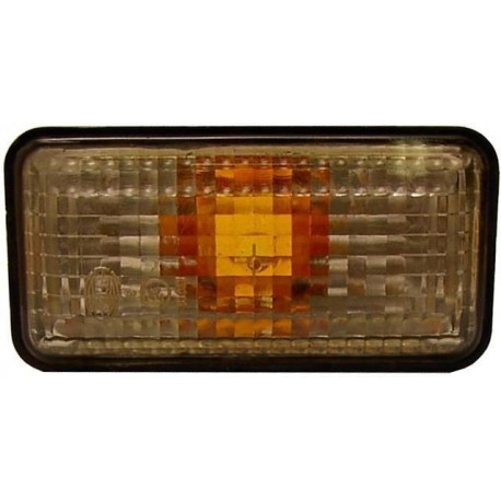 Feu clignotant VolksWagen Golf III 91-97 VolksWagen Golf III 91-97 VolksWagen Golf III 91-97 VolksWagen Golf III 91-97 VolksWage