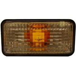 Feu clignotant VolksWagen Golf III 91-97 VolksWagen Golf III 91-97 VolksWagen Golf III 91-97 VolksWagen Golf III 91-97 VolksWage