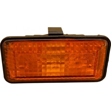 Feu clignotant VolksWagen Vento 92-98