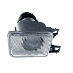 Projecteur antibrouillard droit (Côté passager) VolksWagen Vento 92-98