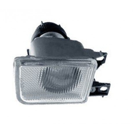 Projecteur antibrouillard droit (Côté passager) VolksWagen Vento 92-98 VolksWagen Vento 92-98 VolksWagen Golf III 91-97
