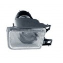 Projecteur antibrouillard droit (Côté passager) VolksWagen Vento 92-98 VolksWagen Vento 92-98 VolksWagen Golf III 91-97