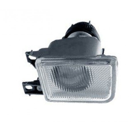 Projecteur antibrouillard gauche (Côté conducteur) VolksWagen Golf III 91-97