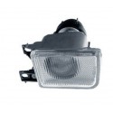 Projecteur antibrouillard gauche (Côté conducteur) VolksWagen Golf III 91-97 VolksWagen Golf III 91-97 VolksWagen Golf III 91-