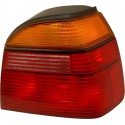 Feu arrière droit (Côté passager) VolksWagen Golf III 91-97