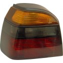 Feu arrière gauche (Côté conducteur) VolksWagen Golf III 91-97