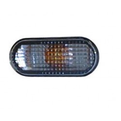 Feu clignotant VolksWagen Passat B3 88-93 VolksWagen Passat B3 88-93 VolksWagen Passat B3 88-93 VolksWagen Passat B3 88-93 Volks