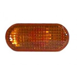 Feu clignotant VolksWagen Sharan 96-00