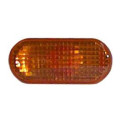 Feu clignotant VolksWagen Sharan 96-00 VolksWagen Sharan 96-00 VolksWagen Sharan 96-00 VolksWagen Sharan 96-00 VolksWagen Sharan