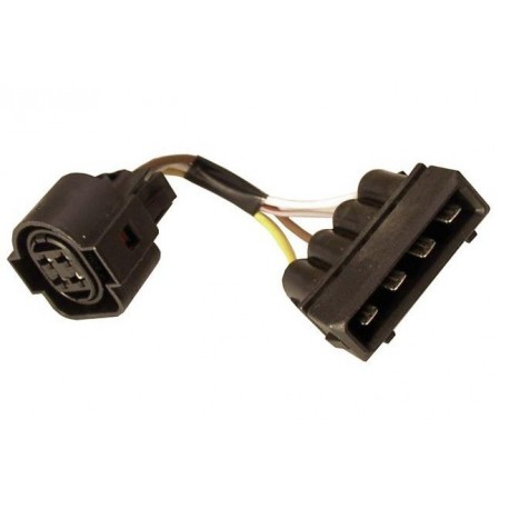 cable d'adaptateur Droit/Gauche GOLF 391-92 aussi VENTO
