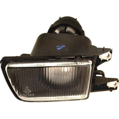 Phare Anti Brouillard D