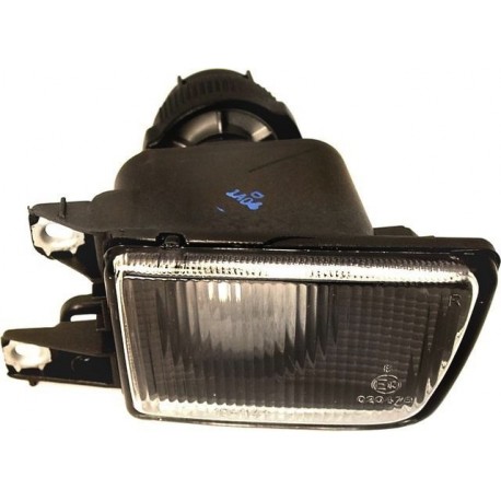 Phare Anti Brouillard G