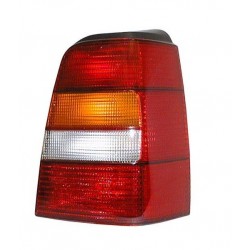 Feu arrière droit (Côté passager) VolksWagen Golf III 91-97