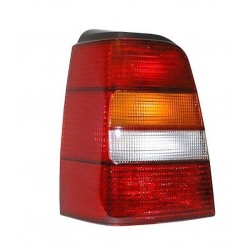 Feu arrière gauche (Côté conducteur) VolksWagen Golf III 91-97