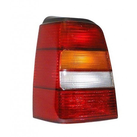 Feu arrière gauche (Côté conducteur) VolksWagen Golf III 91-97