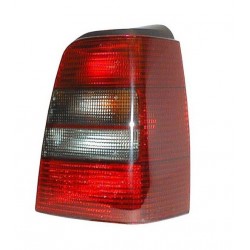 Feu arrière droit (Côté passager) VolksWagen Golf III 91-97