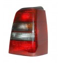Feu arrière droit (Côté passager) VolksWagen Golf III 91-97