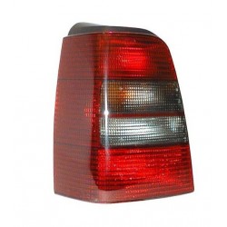 Feu arrière gauche (Côté conducteur) VolksWagen Golf III 91-97