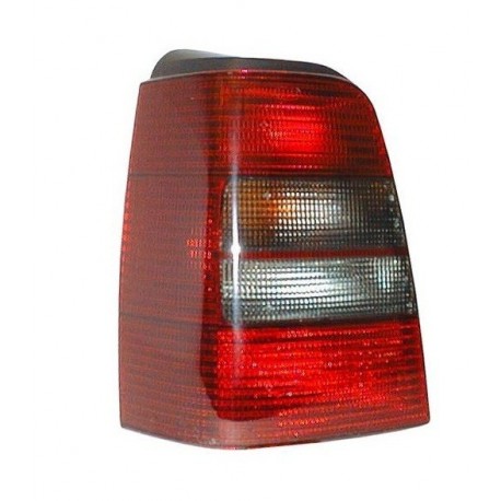 Feu arrière gauche (Côté conducteur) VolksWagen Golf III 91-97