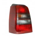 Feu arrière gauche (Côté conducteur) VolksWagen Golf III 91-97