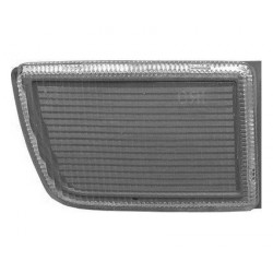 Enjoliveur pare-chocs droit (Côté passager) VolksWagen Vento 92-98