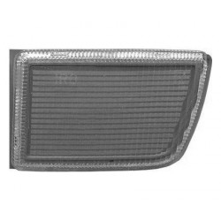 Enjoliveur pare-chocs gauche (Côté conducteur) VolksWagen Golf III 91-97