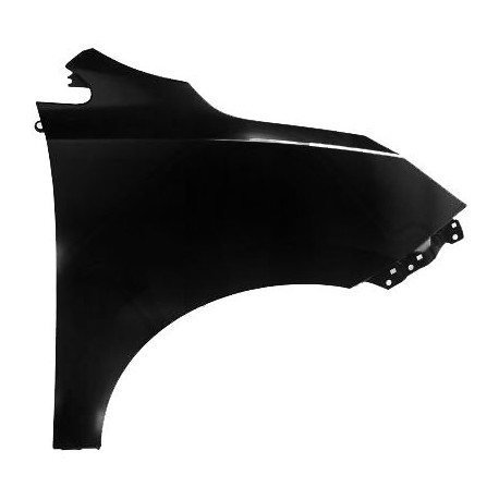  Aile Avant Droite IX35. 