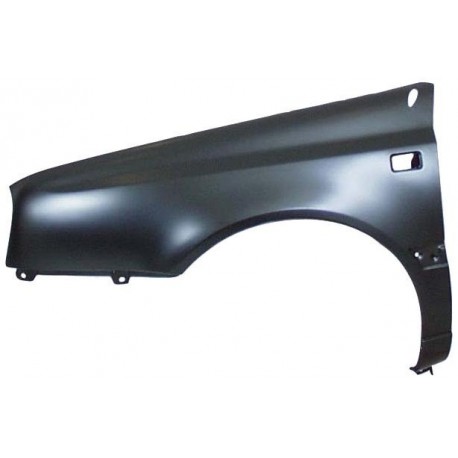 Aile avant à  gauche (Côté conducteur) VolksWagen Golf III 91-97