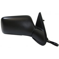 Rétroviseur extérieur droit (Côté passager) VolksWagen Vento 92-98