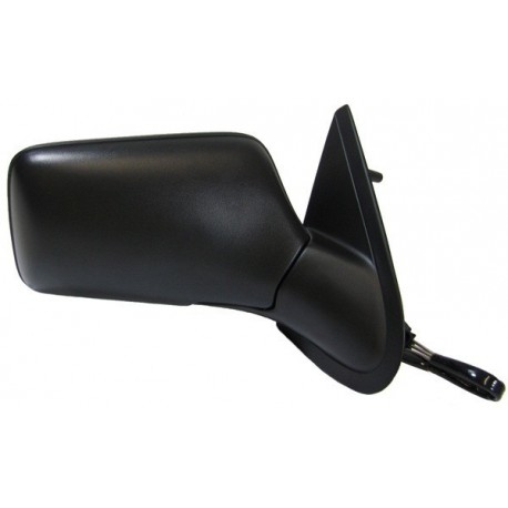 Rétroviseur extérieur droit (Côté passager) VolksWagen Vento 92-98