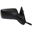 Rétroviseur extérieur droit (Côté passager) VolksWagen Vento 92-98 Start VolksWagen Golf III 91-97