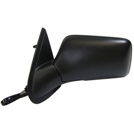 Rétroviseur extérieur gauche (Côté conducteur) VolksWagen Golf III 91-97