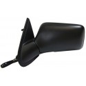 Rétroviseur extérieur gauche (Côté conducteur) VolksWagen Golf III 91-97