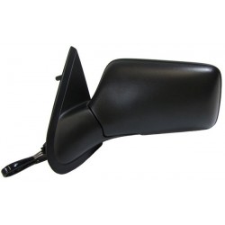 Rétroviseur extérieur gauche (Côté conducteur) VolksWagen Golf III 91-97 VolksWagen Golf III 91-97 VolksWagen Golf III 91-97