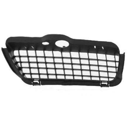 Grille prise d'air D GOLF 391-97