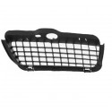 Grille prise d'air D GOLF 391-97