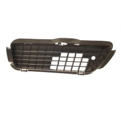 Grille prise d'air G GOLF 391-97